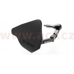 Chrániče rukou Oxford Premium | Zboží Auto