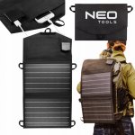 NEO Tools 90-140 – Zboží Živě