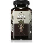Hrotlife Maca peruánská 90 kapslí – Hledejceny.cz