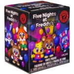 Funko Five Nights at Freddy's Mystery Mini 6 cm – Zbozi.Blesk.cz