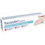 Dr Konrad Tocozulen mast urychlující hojení 30 ml – Zboží Dáma