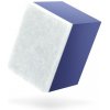 Příslušenství autokosmetiky ADBL Glass Cube