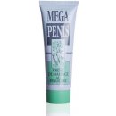 Mega Penis 75ml