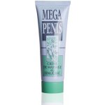 Mega Penis 75ml – Zbozi.Blesk.cz