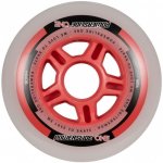 Powerslide One Complete 84 mm 82A 8 ks – Zbozi.Blesk.cz