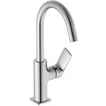 Ideal Standard Ceralife BE054AA – Hledejceny.cz