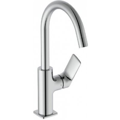 Ideal Standard Ceralife BE054AA – Hledejceny.cz