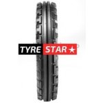 BKT TF 8181 7,5-20 103A6/96A8 TT – Hledejceny.cz