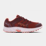 Inov8 Parkclaw 260 Knit red/burgundy – Zboží Dáma
