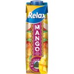 Relax Exotica mango 1 l – Sleviste.cz