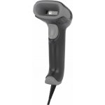 Honeywell Voyager Extreme Performance 1470g 1470G2D-2-R – Hledejceny.cz