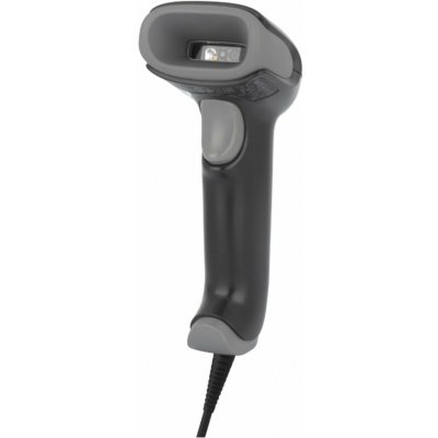Honeywell Voyager Extreme Performance 1470g 1470G2D-2-R – Hledejceny.cz