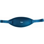 Agama VELCRO pásek k masce – Zboží Dáma