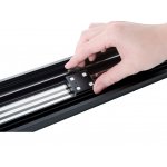 JK ANIMALS LM04C LED modul 1 W červený – Zbozi.Blesk.cz