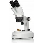 Bresser Researcher ICD/LED – Hledejceny.cz