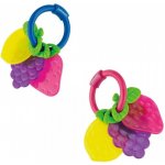 Lamaze ovoce 33614 – Hledejceny.cz
