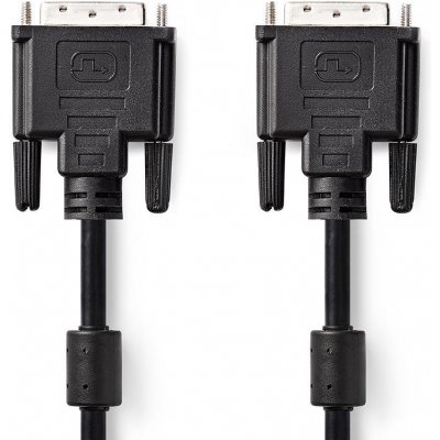 Nedis CCGP32001BK30 – Hledejceny.cz