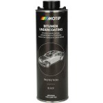 Motip Bitumen 1 l | Zboží Auto