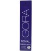 Barva na vlasy Schwarzkopf Igora Royal Fashion L-00 60 ml