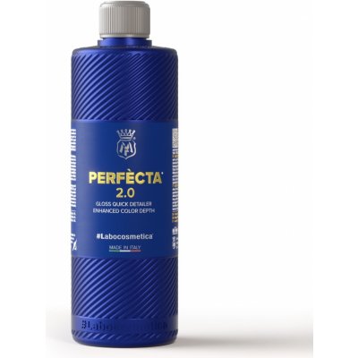 Labocosmetica #Perfecta 2.0 500 ml