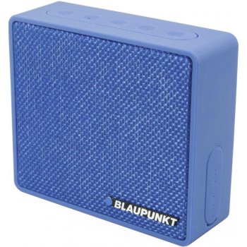 Blaupunkt BT04