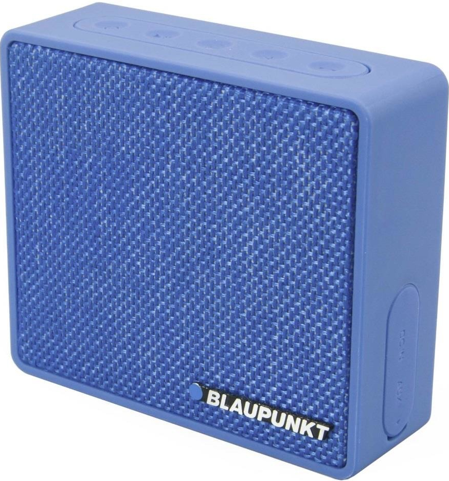 Blaupunkt BT04