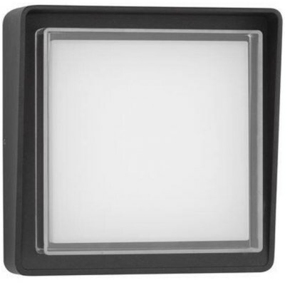 Nova Luce 9492550 – Hledejceny.cz