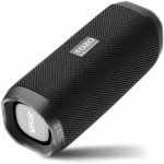 TOZO PA2 – Zbozi.Blesk.cz