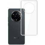 3mk Clear Case pro Realme 14 Pro 5903108643573 – Zbozi.Blesk.cz