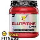 BSN Glutamine DNA 309 g