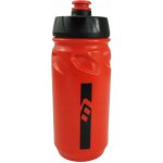 Maxbike Ergo 600 ml – Hledejceny.cz