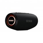 TESLA Sound BS70 – Zboží Živě