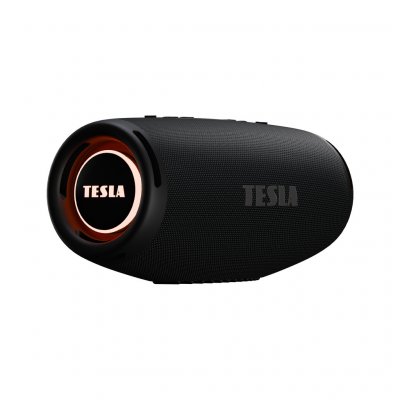 TESLA Sound BS70 – Zboží Živě