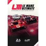 Le Mans Ultimate – Hledejceny.cz