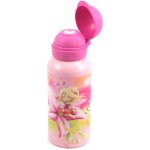 Diddl & Friends kosmetická taštička Simsaly & Diddlina – Sleviste.cz