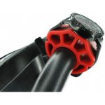 Clicgear GPS Watch Holder – Zboží Mobilmania