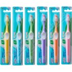 TePe Nova ultra soft – Zbozi.Blesk.cz