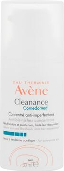 Avène Cleanance A.H.A Exfoliační sérum 30 ml od 591 Kč - Heureka.cz