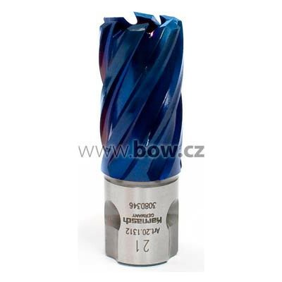 Karnasch 38720.131219 – Hledejceny.cz