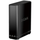 D-Link DNR-322L