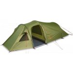 Pinguin Storm 2 – Sleviste.cz