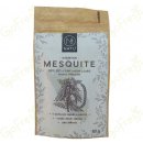 NATU Mesquite BIO prášek 80 g