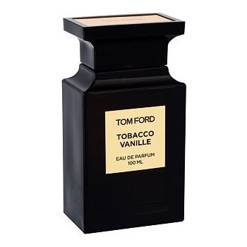 Tom Ford tobacco vanille parfémovaná voda unisex 100 ml