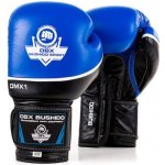 DBX Bushido DBD-B-2v9 – Zboží Dáma