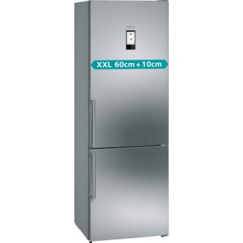 Siemens KG49NAIDP