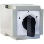 Apator 4G25-11-PK – Hledejceny.cz
