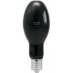 Omnilux UV 250W E40 – Zboží Živě