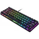 Razer Huntsman Mini RZ03-04340100-R3M1