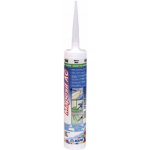 Mapesil AC 174 silikonový tmel 310 g tornádo – Hledejceny.cz