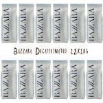 Bazzara Decaffeinated zrnková 12 x 1 kg – Hledejceny.cz